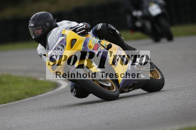 Archiv-2023/50 28.07.2023 Speer Racing  ADR/Gruppe gelb/39